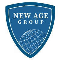 New Age Group