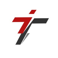 Itworks Global Solutions