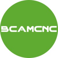 JINAN BCAMCNC MACHINERY CO.,LTD