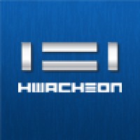 Hwacheon Machinery America, Inc.