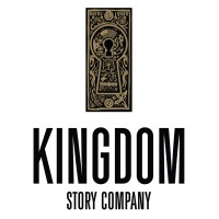 Kingdom Story Company