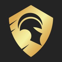 SOS Technologies