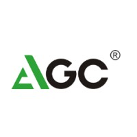Attestation of Global Compliance Co.,Ltd.