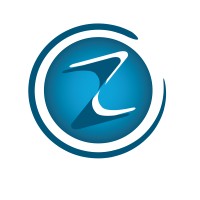 Zara Zaman Technology Ltd.