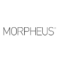 Morpheus Media