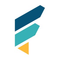 FORUS Therapeutics Inc