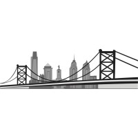 Bridge View Paper Company, LLC