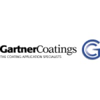 Gartner Coatings, Inc.