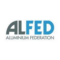 Aluminium Federation (ALFED)