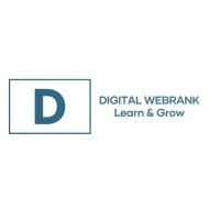 Digital Web Rank