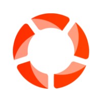 株式会社マツリカ(Mazrica Inc.)