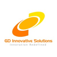 G D Innovative Solutions Pvt Ltd