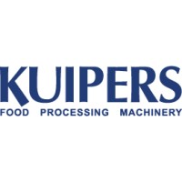 Kuipers Food Processing Machinery