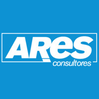 ARES Consultores