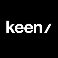 WeAreKeen | Talent Partners