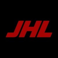 JHL Consulting Group Inc.