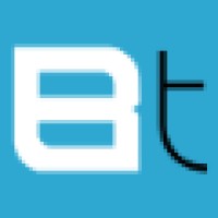 BGC