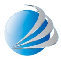 Dogma Healthcare