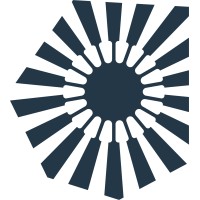 Michigan Environmental Council
