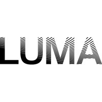 LUMA Lighting Design