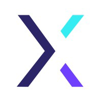 DIGITALX Automation & Recruitment