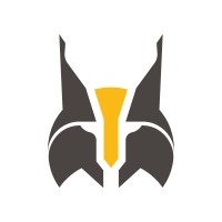 Lynxter SAS