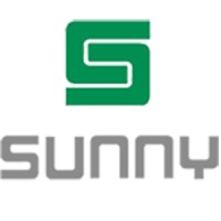 Shenzhen Sunny Glassware Co.,Ltd