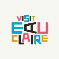 Visit Eau Claire