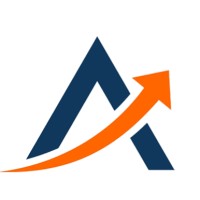 Access To Future