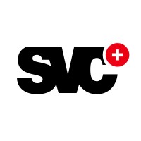 Swiss Venture Club