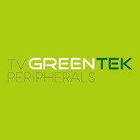 GREENTEK