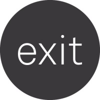 Exit Design