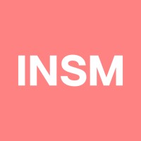 Initiative for a New Social Market Economy (INSM)