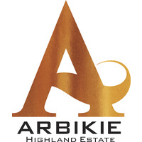 Arbikie Highland Estate