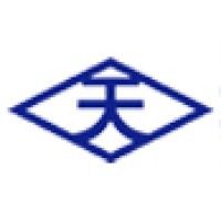 Tianrun Crankshaft Co., Ltd.