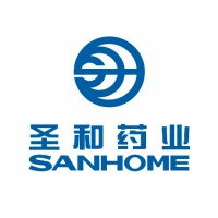 Nanjing Sanhome Pharmaceutical Co., Ltd.