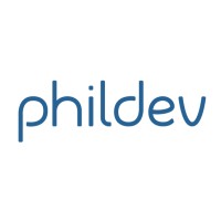 PhilDev Foundation