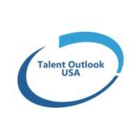 Talent Outlook