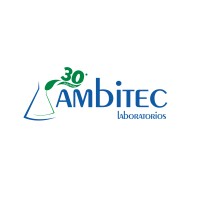 Ambitec Laboratorios SL