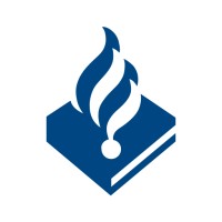 Innovatielab (iLab) Politie