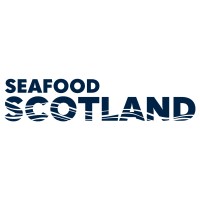 Seafood Scotland