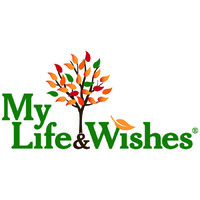 My Life and Wishes