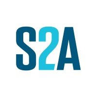 S2A