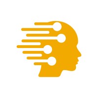Omni Tech Medical