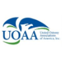 United Ostomy Associations of America (UOAA), Inc