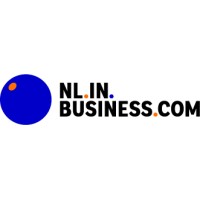 NLinBusiness.com