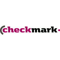 CheckMark