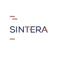 Sintera Czech s.r.o.