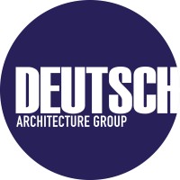 Deutsch Architecture Group
