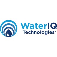 WaterIQ Technologies